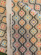 Hummingbird Lane Quiltstof – In The Beginning Fabrics (2020)