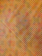 Unusual Garden II – In The Beginning Fabrics | Oranje