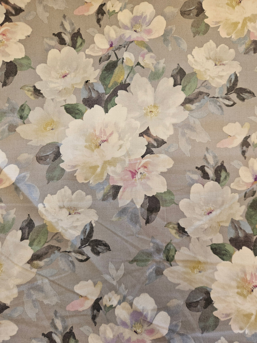 Primrose – Whistler Studios | Windham Fabrics