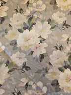 Primrose – Whistler Studios | Windham Fabrics