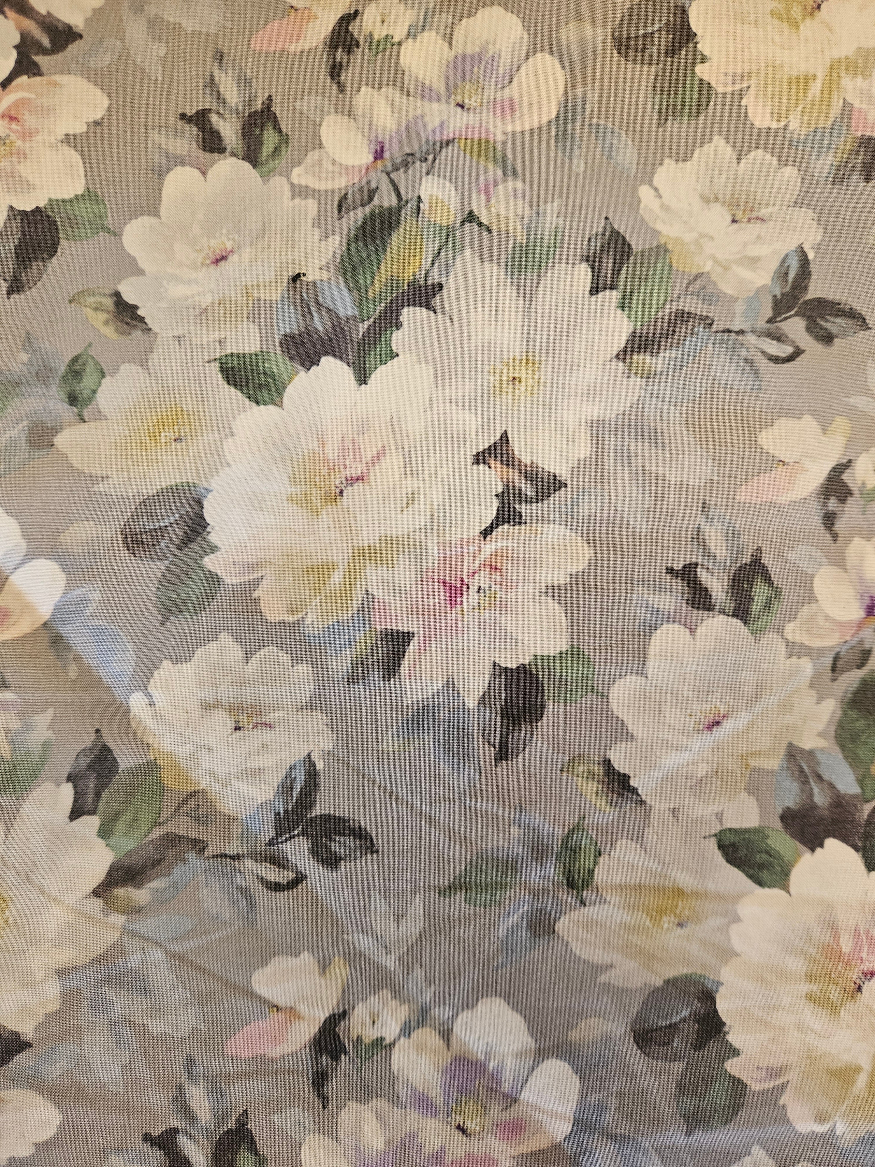 Primrose – Whistler Studios | Windham Fabrics