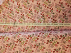 Always & Forever (Moda) | Quiltstof per 10 cm