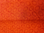 Kaffe Fassett Aboriginal Dot GP71 – oranje/rood