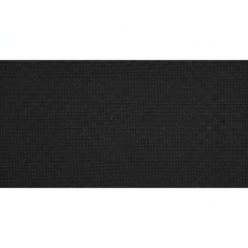 Solid/ Effen quiltstof - Stitch & Sew