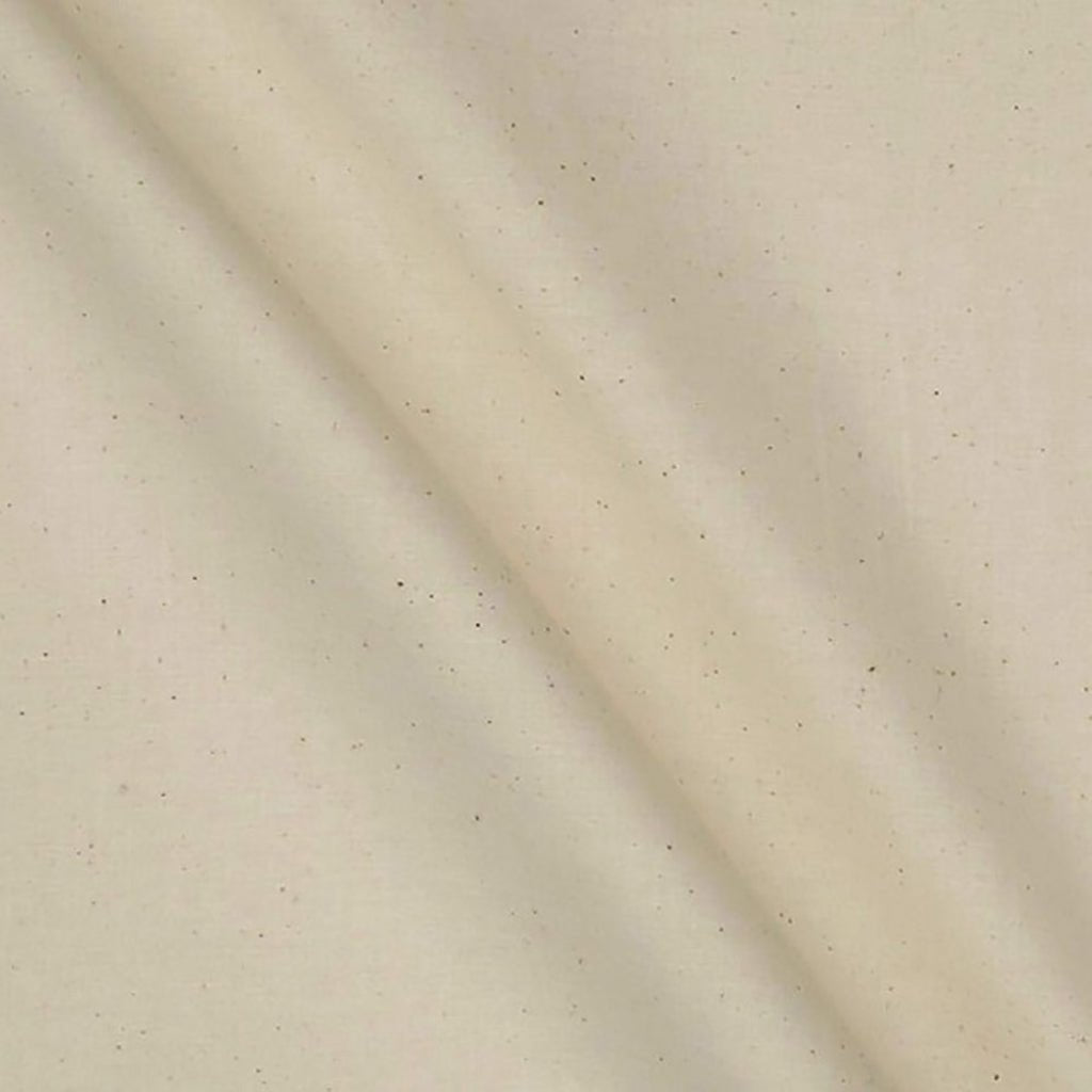 Solid/ Effen quiltstof - Stitch & Sew