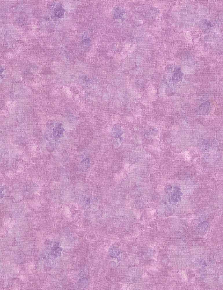 SOLID-ISH WATERCOLOR TEXTURE quiltstof - Stitch & Sew