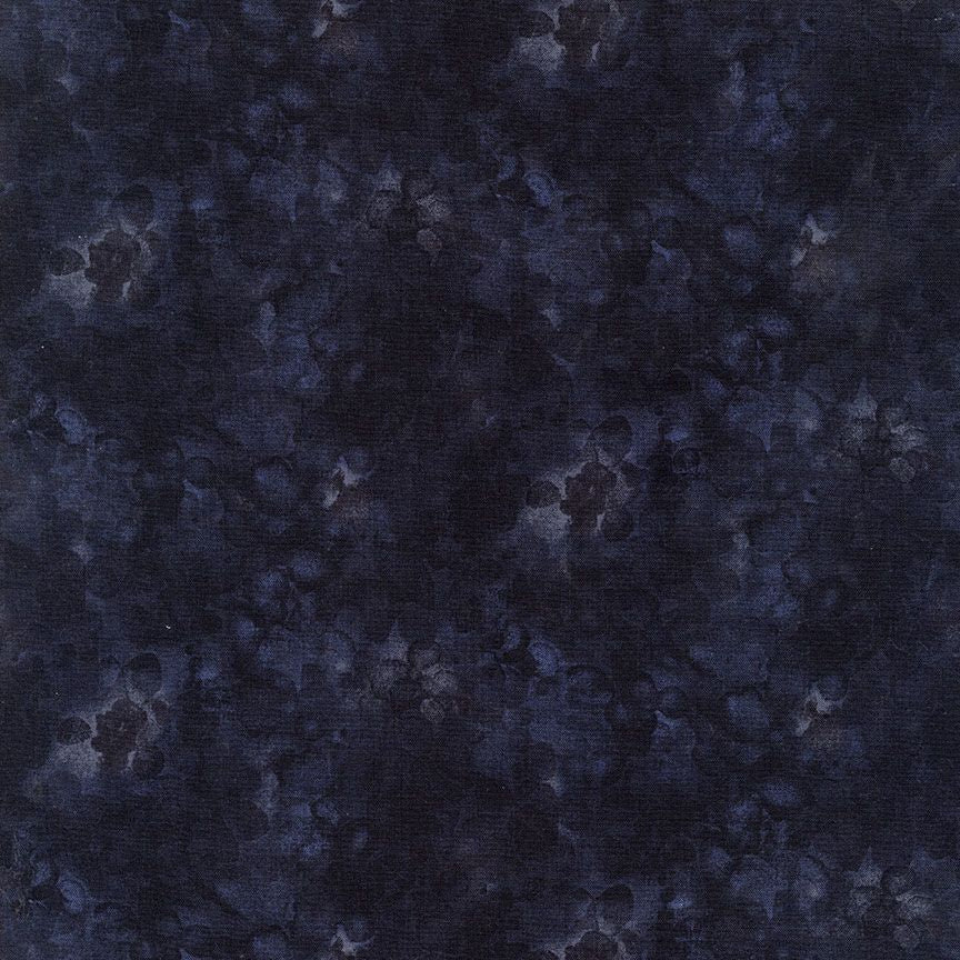 SOLID-ISH WATERCOLOR TEXTURE quiltstof - Stitch & Sew