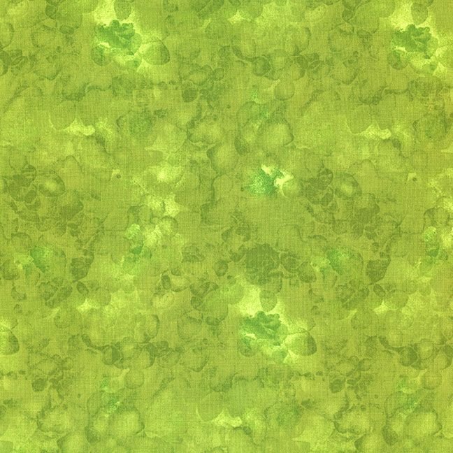 SOLID-ISH WATERCOLOR TEXTURE quiltstof - Stitch & Sew