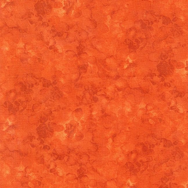 SOLID-ISH WATERCOLOR TEXTURE quiltstof - Stitch & Sew