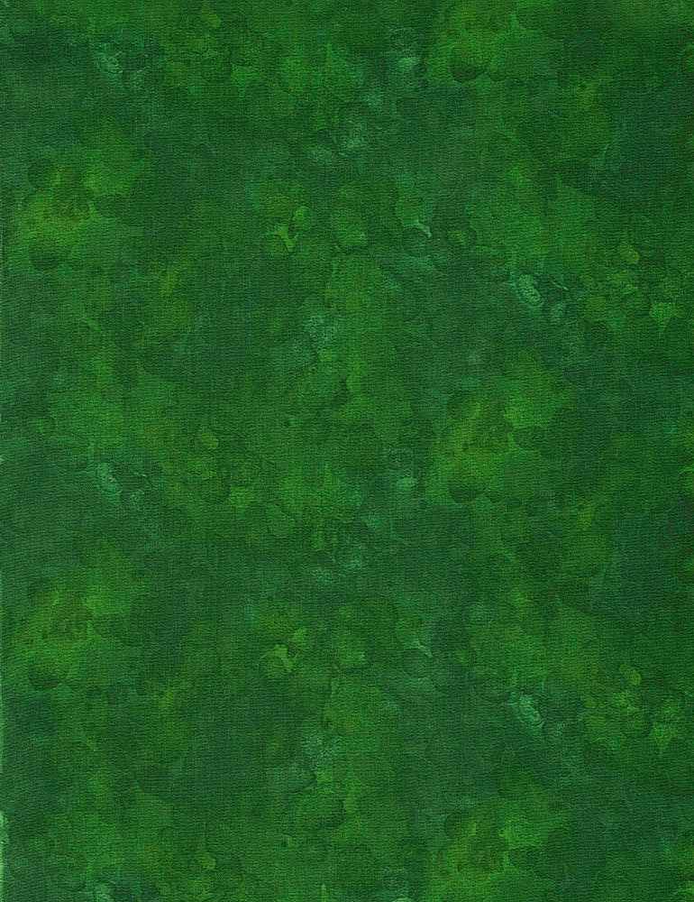 SOLID-ISH WATERCOLOR TEXTURE quiltstof - Stitch & Sew