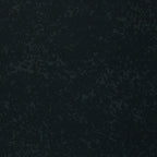 Swafing French Terry Tricot “Fox Devils Wild” – zwart met fox‑print – ±150 cm breed Stitch & Sew - Stitch & Sew