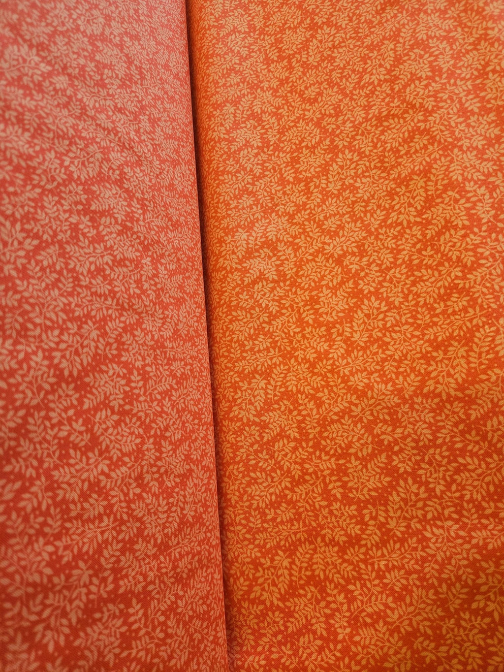 Sweetness Quiltstof Koraal – Paintbrush Studio (design 120-1250) - Stitch & Sew