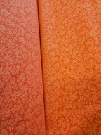 Sweetness Quiltstof Koraal – Paintbrush Studio (design 120-1250) - Stitch & Sew