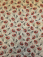 Sylvie Quiltstof – Whistler Studios voor Windham Fabrics (Pattern 42233) - Stitch & Sew