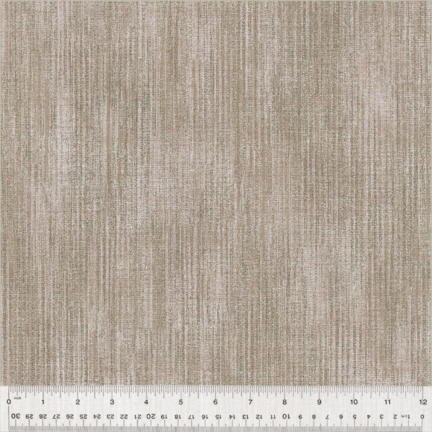 Terrain – Maywood Studio Quiltstof in diverse kleuren - Stitch & Sew