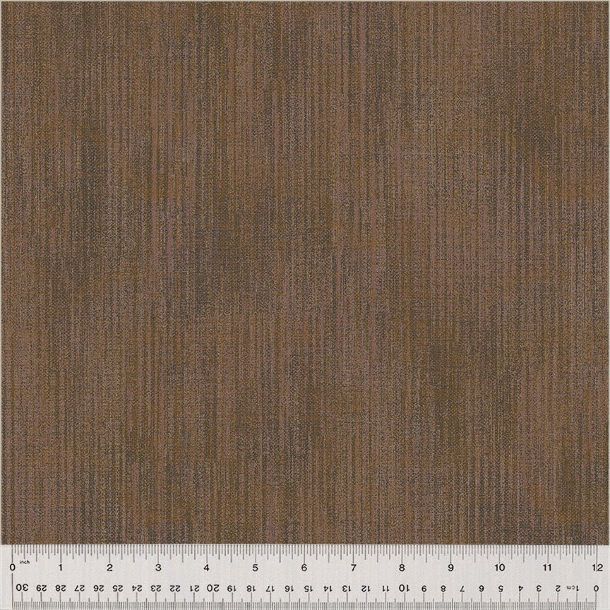 Terrain – Maywood Studio Quiltstof in diverse kleuren - Stitch & Sew