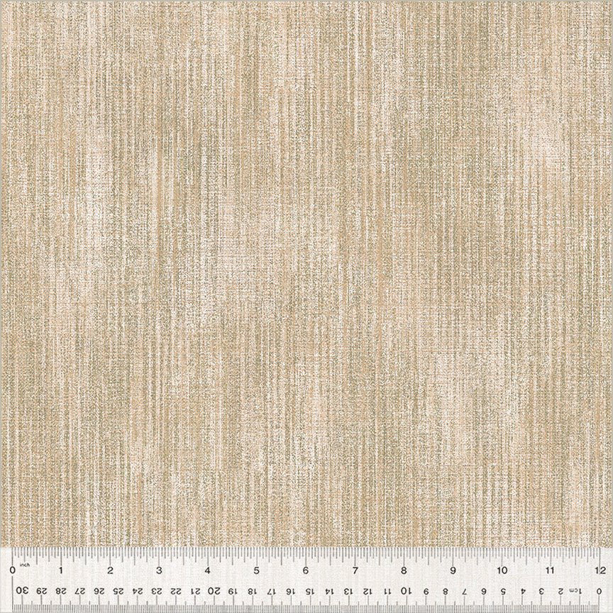 Terrain – Maywood Studio Quiltstof in diverse kleuren - Stitch & Sew