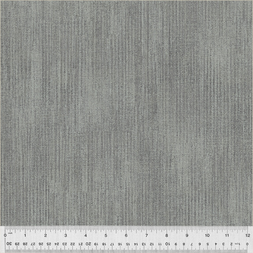 Terrain – Maywood Studio Quiltstof in diverse kleuren - Stitch & Sew