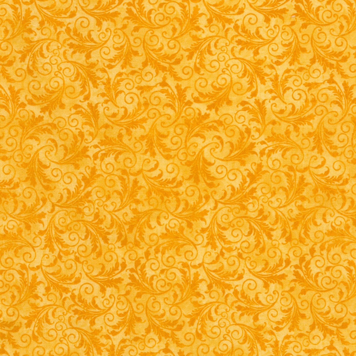 Timeless Treasures Echo Tonal Filigree C5500 - Stitch & Sew