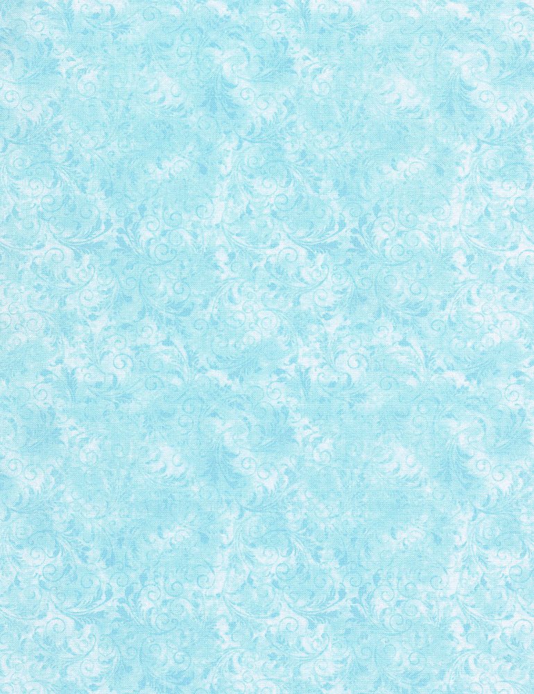 Timeless Treasures Echo Tonal Filigree C5500 - Stitch & Sew