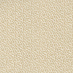 tone on tone w/t quiltstof - Stitch & Sew