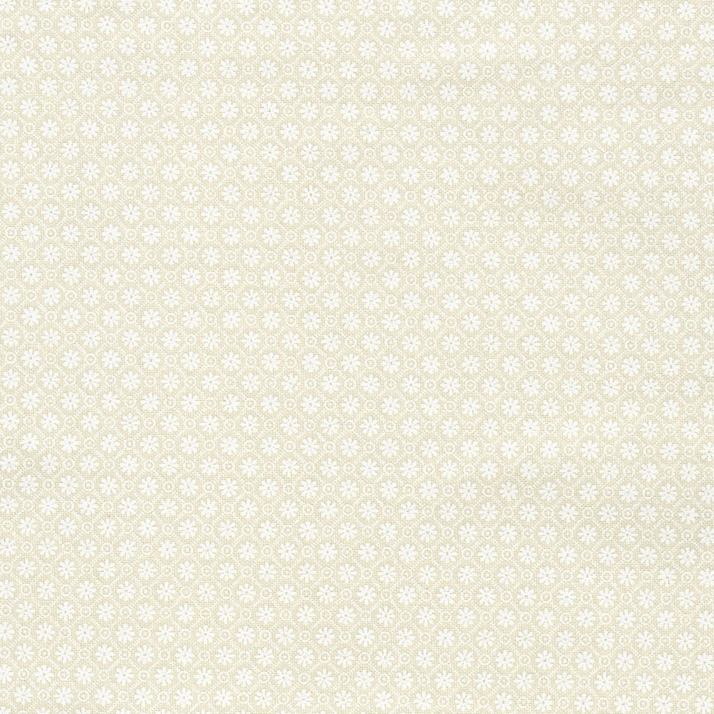 tone on tone w/t quiltstof - Stitch & Sew