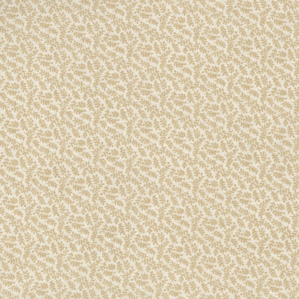 tone on tone w/t quiltstof - Stitch & Sew