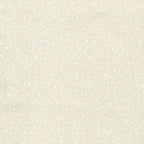 tone on tone w/t quiltstof - Stitch & Sew