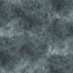 Treasured Past Texture R621364D – 100% katoen quiltstof | - Stitch & Sew