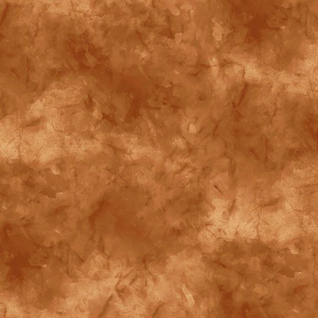 Treasured Past Texture R621364D – 100% katoen quiltstof | - Stitch & Sew