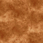 Treasured Past Texture R621364D – 100% katoen quiltstof | - Stitch & Sew