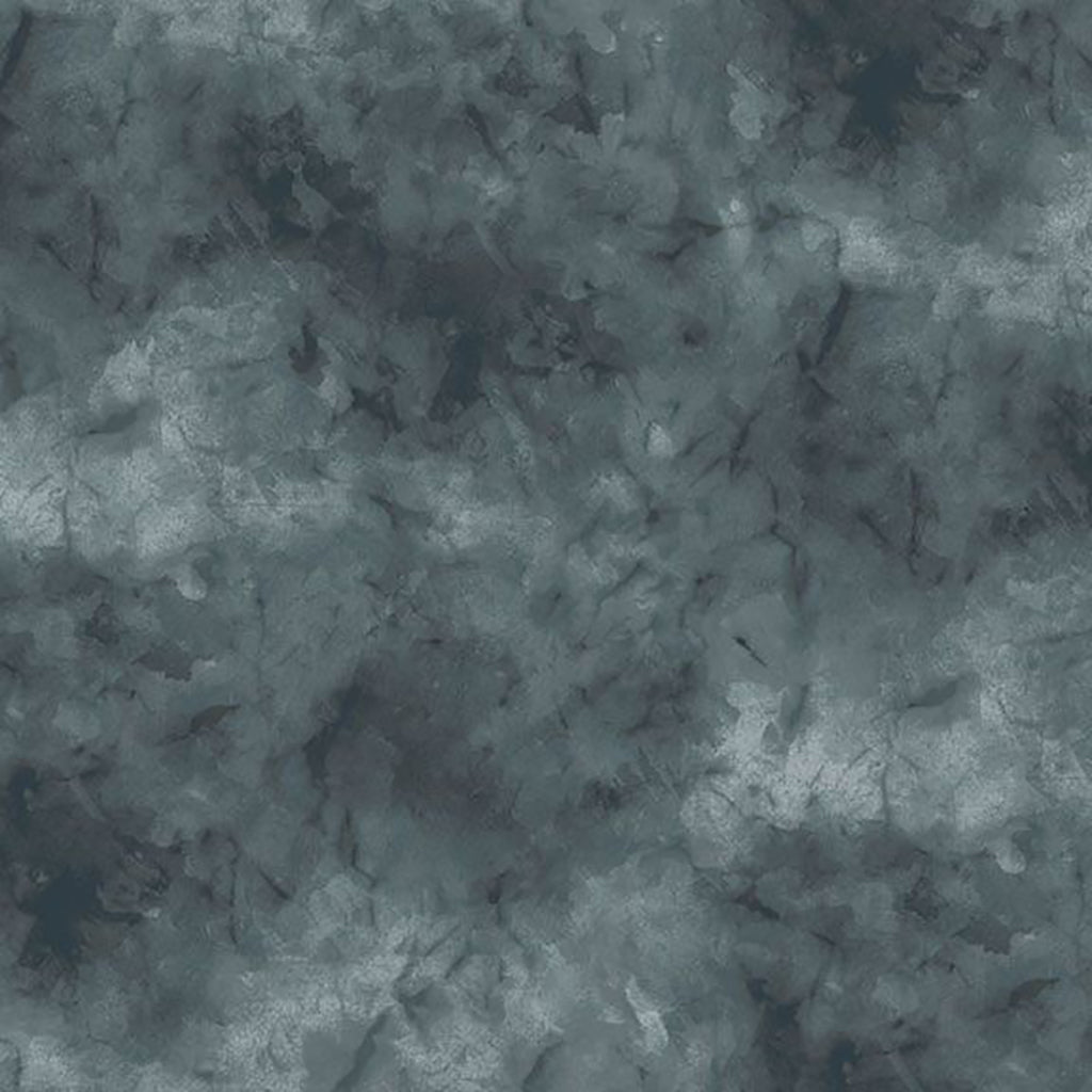 Treasured Past Texture R621364D – 100% katoen quiltstof | - Stitch & Sew