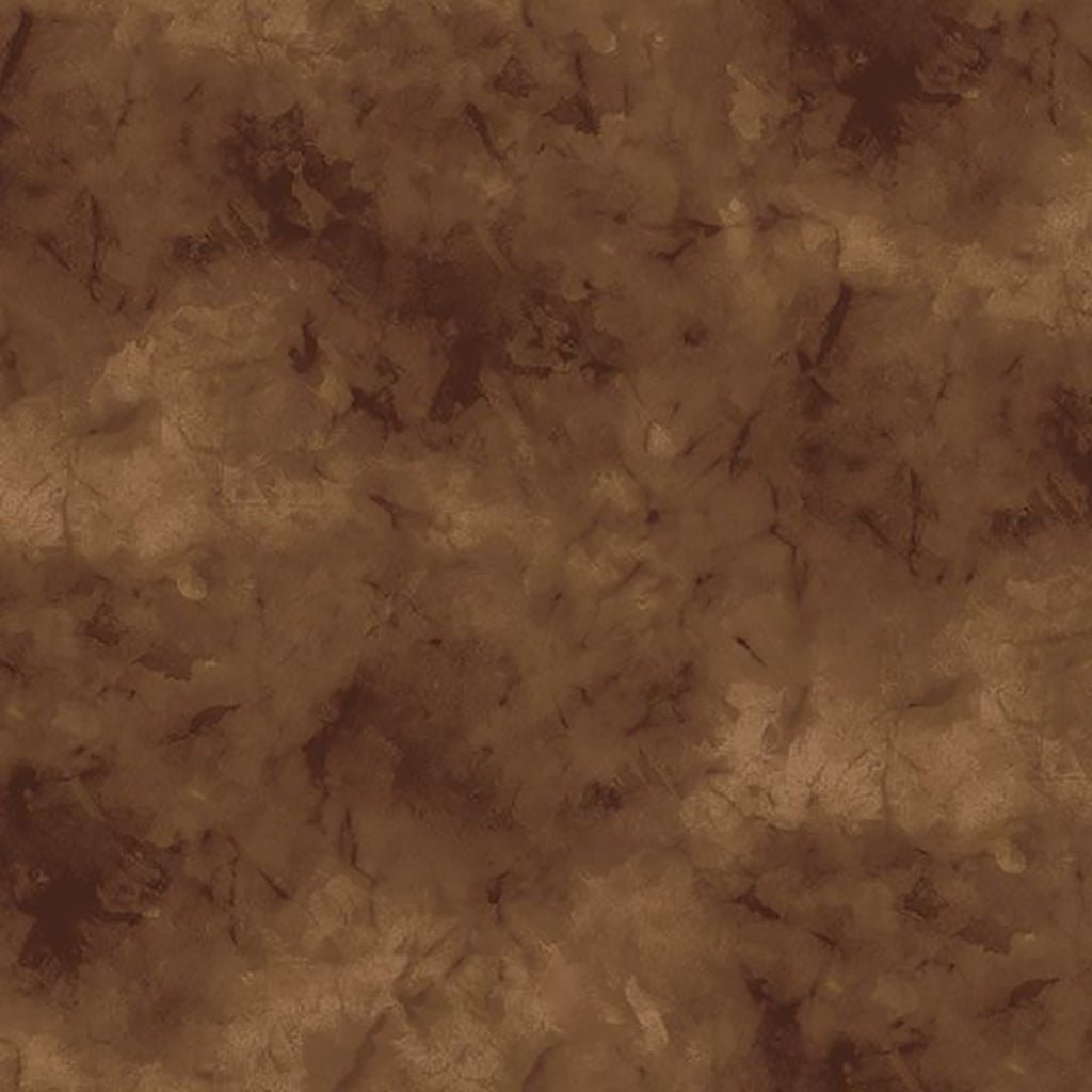 Treasured Past Texture R621364D – 100% katoen quiltstof | - Stitch & Sew