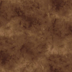 Treasured Past Texture R621364D – 100% katoen quiltstof | - Stitch & Sew