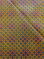VIVID Quiltstof – Jason Yenter for In The Beginning Fabrics - Stitch & Sew