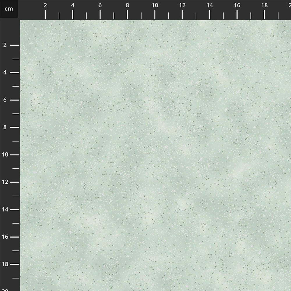 We Love Christmas – Dusty Green – 824 | Stitch & Sew - Stitch & Sew