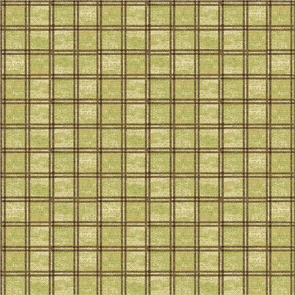 Wilderness Quiltstof – 1 | Stitch & Sew - Stitch & Sew