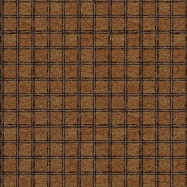 Wilderness Quiltstof – 3 | Stitch & Sew - Stitch & Sew