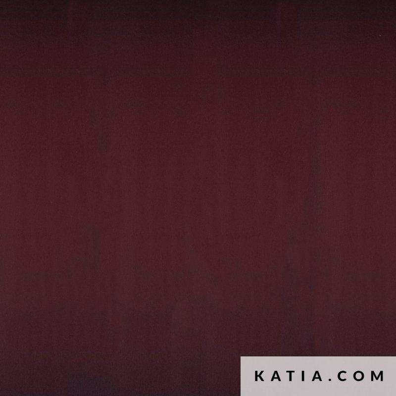Vegan Leer met Kleurverloop" – Katia Fabrics