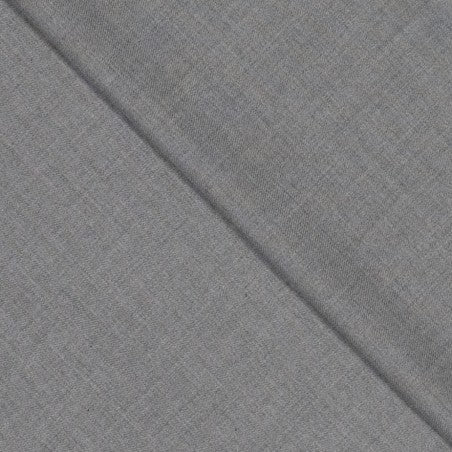Woven Bamboo / Recycled Polyester / Lycra - Stitch & Sew