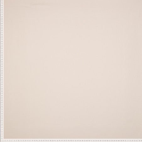 Woven Bamboo / Recycled Polyester / Lycra - Stitch & Sew