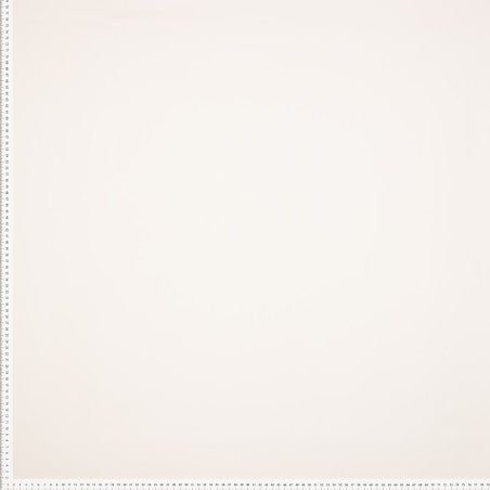 Woven Bamboo / Recycled Polyester / Lycra - Stitch & Sew