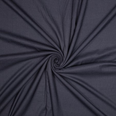 Woven Bamboo / Recycled Polyester / Lycra - Stitch & Sew