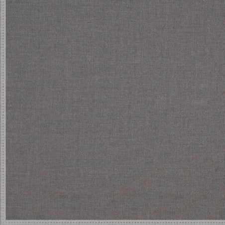 Woven Bamboo / Recycled Polyester / Lycra - Stitch & Sew