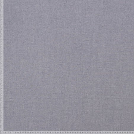 Woven Bamboo / Recycled Polyester / Lycra - Stitch & Sew